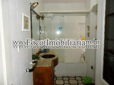 BANHEIRO SOCIAL 1 - 8