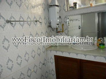 BANHEIRO SOCIAL 2 - 9