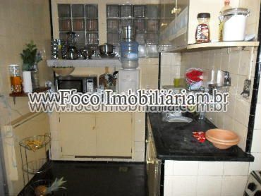 COZINHA - 10