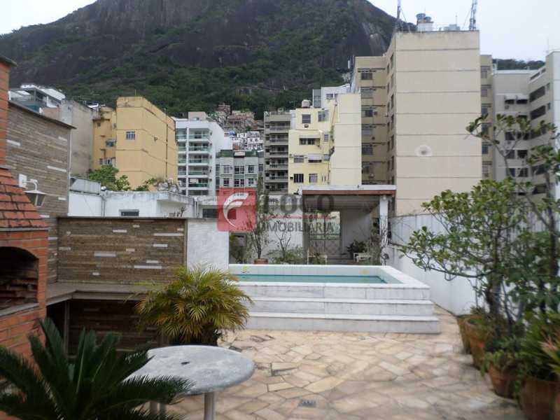 VISTA 2º PISO - 20