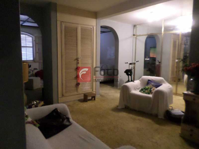 QUARTO SUÍTE - 7