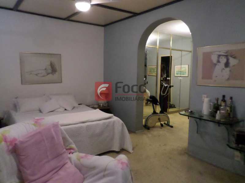 QUARTO SUÍTE - 6