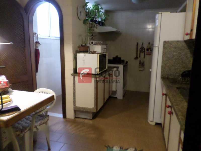 COZINHA - 25