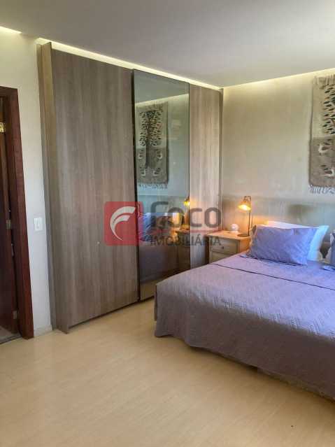 Conheça 10 do imóvel - Vista Simplesmente magnifica!! - JBAP31923 - 11 10 - 11