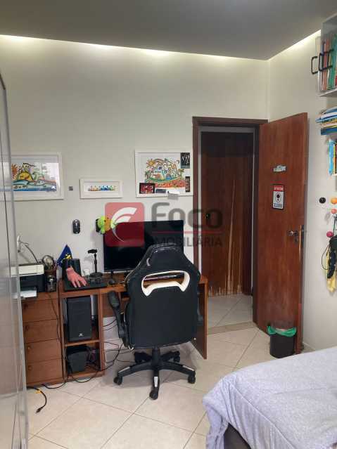 Conheça 16 do imóvel - Vista Simplesmente magnifica!! - JBAP31923 - 16 16 - 16
