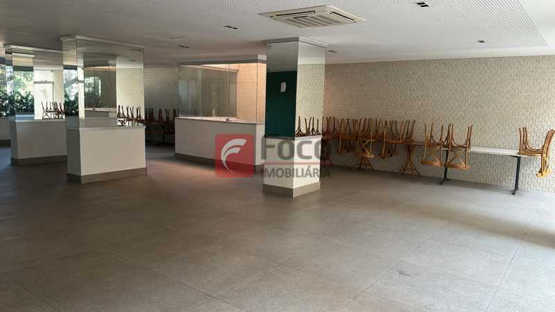 Conheça 23 do imóvel - Vista Simplesmente magnifica!! - JBAP31923 - 24 23 - 24