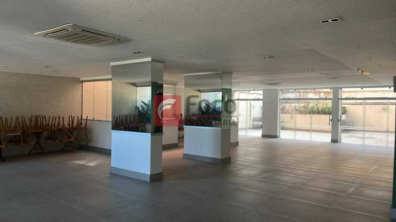 Conheça 26 do imóvel - Vista Simplesmente magnifica!! - JBAP31923 - 26 26 - 26