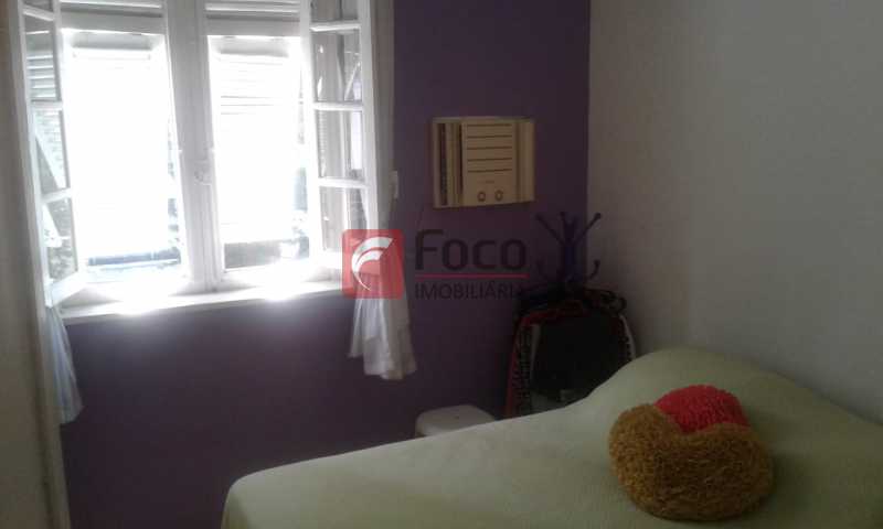 Conheça 0b3fd0aa-0eca-44ec-8a6a-41936e do imóvel - Apartamento 2 quartos à venda Botafogo, Rio de Janeiro - R$ 660.000 - JBAP20846 - 9 0b3fd0aa-0eca-44ec-8a6a-41936e - 9