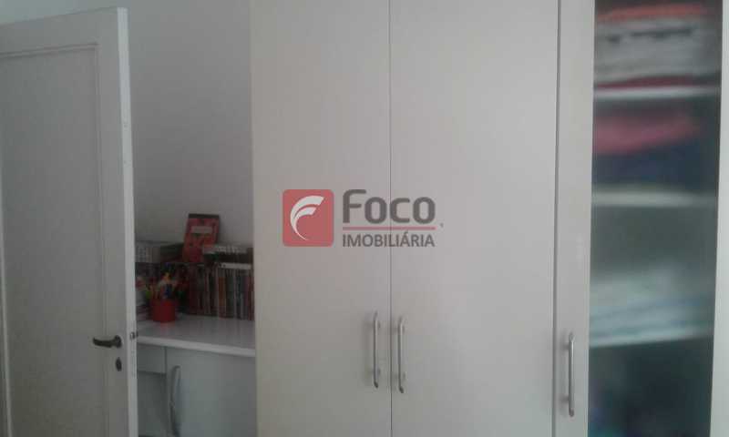 Conheça 2e09bb13-502a-4455-a190-174eab do imóvel - Apartamento 2 quartos à venda Botafogo, Rio de Janeiro - R$ 660.000 - JBAP20846 - 10 2e09bb13-502a-4455-a190-174eab - 10