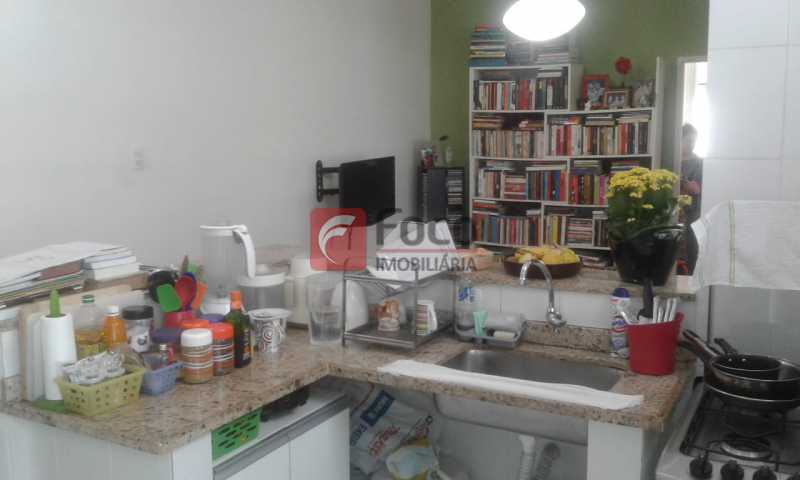 Conheça 5db6b780-84a4-40b6-a031-f9186e do imóvel - Apartamento 2 quartos à venda Botafogo, Rio de Janeiro - R$ 660.000 - JBAP20846 - 17 5db6b780-84a4-40b6-a031-f9186e - 17