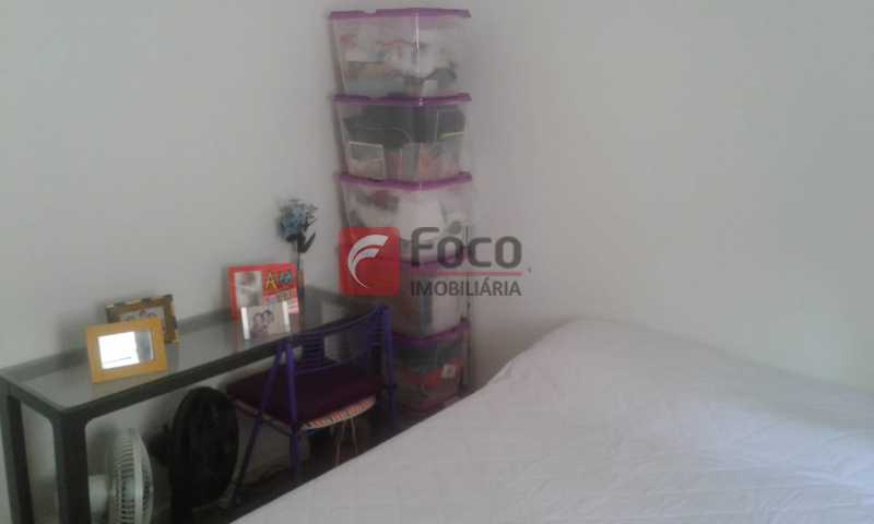Conheça 8f397a72-3661-4079-9feb-e6ef7f do imóvel - Apartamento 2 quartos à venda Botafogo, Rio de Janeiro - R$ 660.000 - JBAP20846 - 7 8f397a72-3661-4079-9feb-e6ef7f - 7
