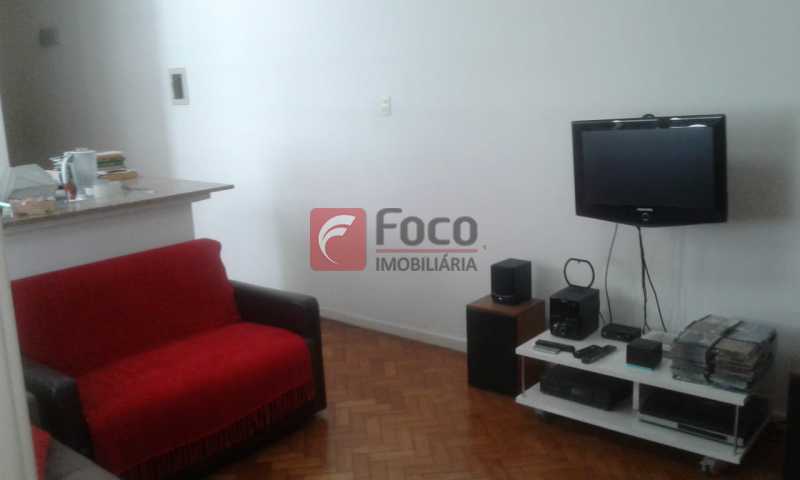 Conheça 18a704c4-b064-45f9-8e05-705b77 do imóvel - Apartamento 2 quartos à venda Botafogo, Rio de Janeiro - R$ 660.000 - JBAP20846 - 2 18a704c4-b064-45f9-8e05-705b77 - 2