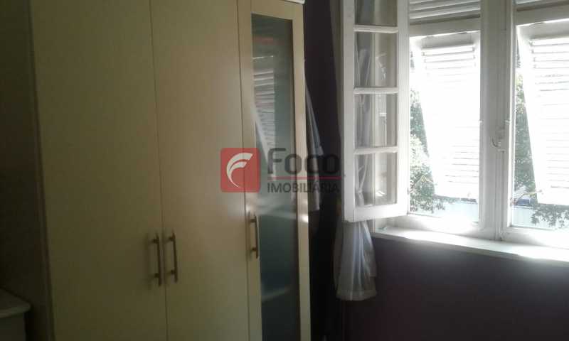 Conheça 87c2f60f-bdf2-4db9-9907-b07b27 do imóvel - Apartamento 2 quartos à venda Botafogo, Rio de Janeiro - R$ 660.000 - JBAP20846 - 16 87c2f60f-bdf2-4db9-9907-b07b27 - 16