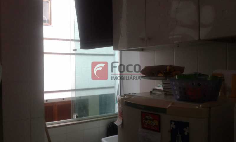 Conheça 670a6182-f1ff-499d-aed2-ab103a do imóvel - Apartamento 2 quartos à venda Botafogo, Rio de Janeiro - R$ 660.000 - JBAP20846 - 19 670a6182-f1ff-499d-aed2-ab103a - 19