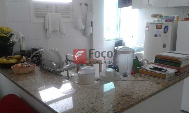 Conheça 0873eff6-ed2c-4506-97b1-6f3691 do imóvel - Apartamento 2 quartos à venda Botafogo, Rio de Janeiro - R$ 660.000 - JBAP20846 - 18 0873eff6-ed2c-4506-97b1-6f3691 - 18