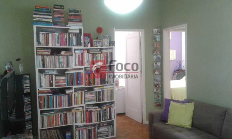 Conheça 1112b3ea-d45e-4b83-9c47-4818a8 do imóvel - Apartamento 2 quartos à venda Botafogo, Rio de Janeiro - R$ 660.000 - JBAP20846 - 3 1112b3ea-d45e-4b83-9c47-4818a8 - 3