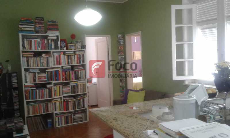 Conheça 3083ee0d-db24-462a-a6b6-635377 do imóvel - Apartamento 2 quartos à venda Botafogo, Rio de Janeiro - R$ 660.000 - JBAP20846 - 1 3083ee0d-db24-462a-a6b6-635377 - 1
