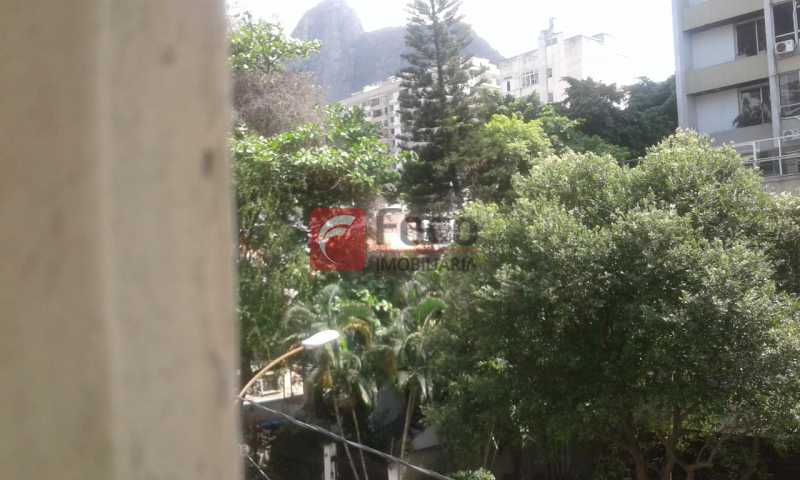 Conheça 87717c92-676e-43fb-a50b-bc8209 do imóvel - Apartamento 2 quartos à venda Botafogo, Rio de Janeiro - R$ 660.000 - JBAP20846 - 12 87717c92-676e-43fb-a50b-bc8209 - 12