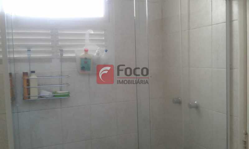 Conheça 352613df-5ac5-48b9-b0b7-9b6bc0 do imóvel - Apartamento 2 quartos à venda Botafogo, Rio de Janeiro - R$ 660.000 - JBAP20846 - 13 352613df-5ac5-48b9-b0b7-9b6bc0 - 13