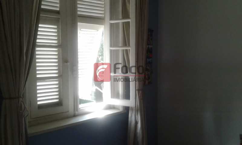 Conheça ab2977b0-7076-4fc0-930c-7a72fa do imóvel - Apartamento 2 quartos à venda Botafogo, Rio de Janeiro - R$ 660.000 - JBAP20846 - 15 ab2977b0-7076-4fc0-930c-7a72fa - 15