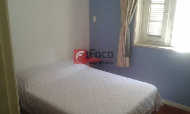 Conheça bb828e78-053f-49a9-ab18-37bf7f do imóvel - Apartamento 2 quartos à venda Botafogo, Rio de Janeiro - R$ 660.000 - JBAP20846 - 8 bb828e78-053f-49a9-ab18-37bf7f - 8