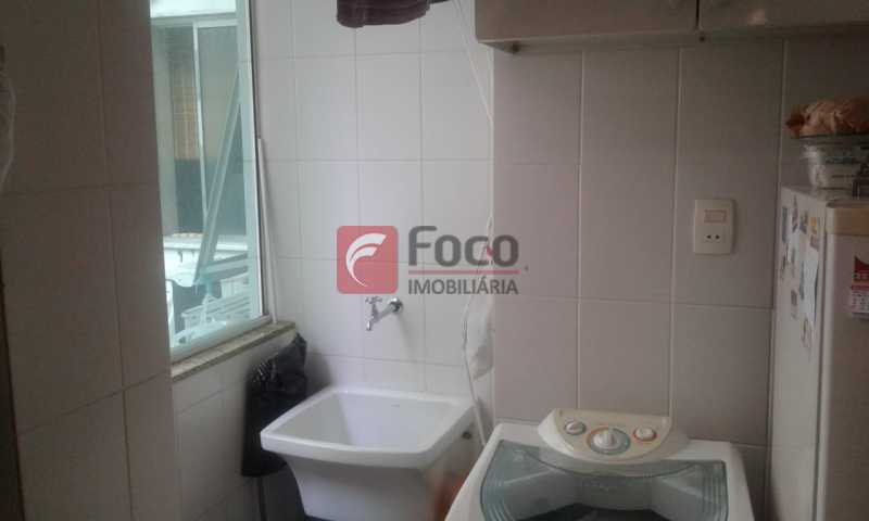 Conheça dbd81784-ece4-4faf-bbe6-aff217 do imóvel - Apartamento 2 quartos à venda Botafogo, Rio de Janeiro - R$ 660.000 - JBAP20846 - 20 dbd81784-ece4-4faf-bbe6-aff217 - 20