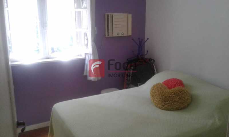 Conheça e3b438bc-afb5-454e-b900-4b60f9 do imóvel - Apartamento 2 quartos à venda Botafogo, Rio de Janeiro - R$ 660.000 - JBAP20846 - 14 e3b438bc-afb5-454e-b900-4b60f9 - 14