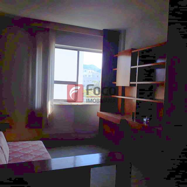Conheça QUARTO do imóvel - Apartamento à venda Rua Paissandu, Flamengo, Rio de Janeiro - R$ 1.600.000 - FLAP40505 - 20 QUARTO - 20