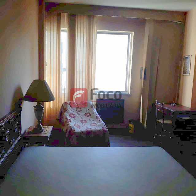 Conheça QUARTO do imóvel - Apartamento à venda Rua Paissandu, Flamengo, Rio de Janeiro - R$ 1.600.000 - FLAP40505 - 8 QUARTO - 8