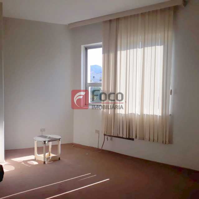 Conheça QUARTO do imóvel - Apartamento à venda Rua Paissandu, Flamengo, Rio de Janeiro - R$ 1.600.000 - FLAP40505 - 18 QUARTO - 18