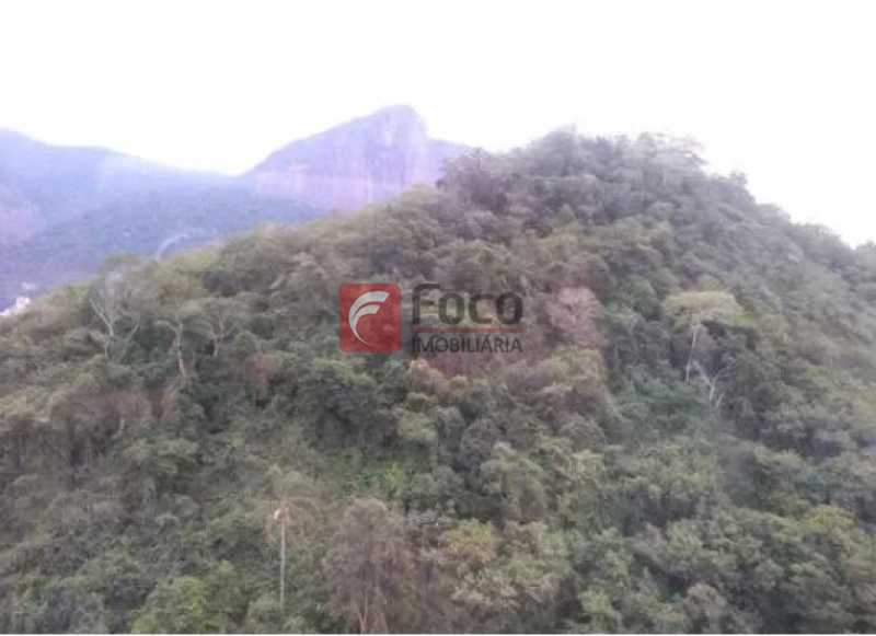 Conheça Vista 1.2 do imóvel - Apartamento 3 quartos à venda Lagoa, Rio de Janeiro - R$ 1.980.000 - JBAP31065 - 21 Vista 1.2 - 21