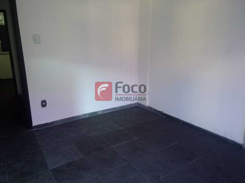 Conheça QUARTO do imóvel - Apartamento à venda Rua das Laranjeiras, Laranjeiras, Rio de Janeiro - R$ 700.000 - FLAP22286 - 7 QUARTO - 7