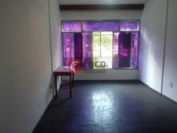 Oportunidade! - Apartamento à venda Rua das Laranjeiras, Laranjeiras, Rio de Janeiro - R$ 700.000 - FLAP22286