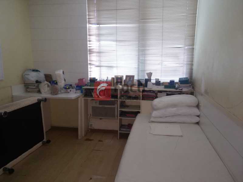 Conheça QUARTO 3 do imóvel - Apartamento à venda Praia do Flamengo, Flamengo, Rio de Janeiro - R$ 3.500.000 - FLAP40507 - 13 QUARTO 3 - 13