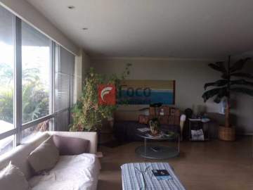 Praia do Flamengo!! - Apartamento à venda Praia do Flamengo, Flamengo, Rio de Janeiro - R$ 3.500.000 - FLAP40507