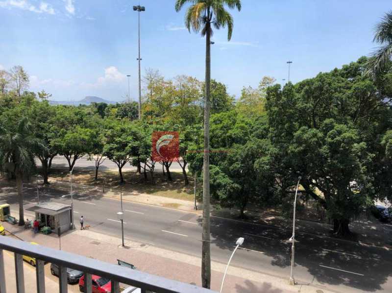 Conheça 4 do imóvel - Apartamento à venda Praia do Flamengo, Flamengo, Rio de Janeiro - R$ 3.500.000 - FLAP40507 - 6 4 - 6
