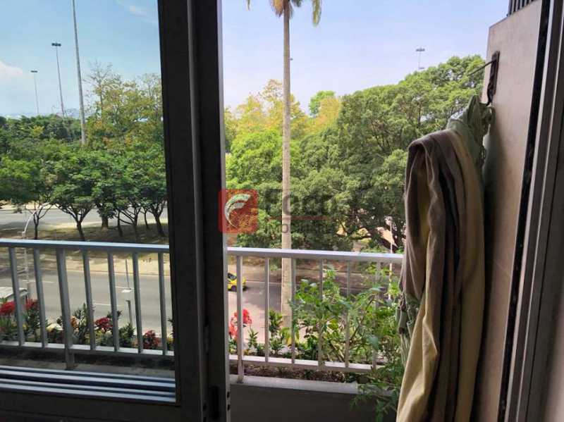 Conheça 10 do imóvel - Apartamento à venda Praia do Flamengo, Flamengo, Rio de Janeiro - R$ 3.500.000 - FLAP40507 - 26 10 - 26