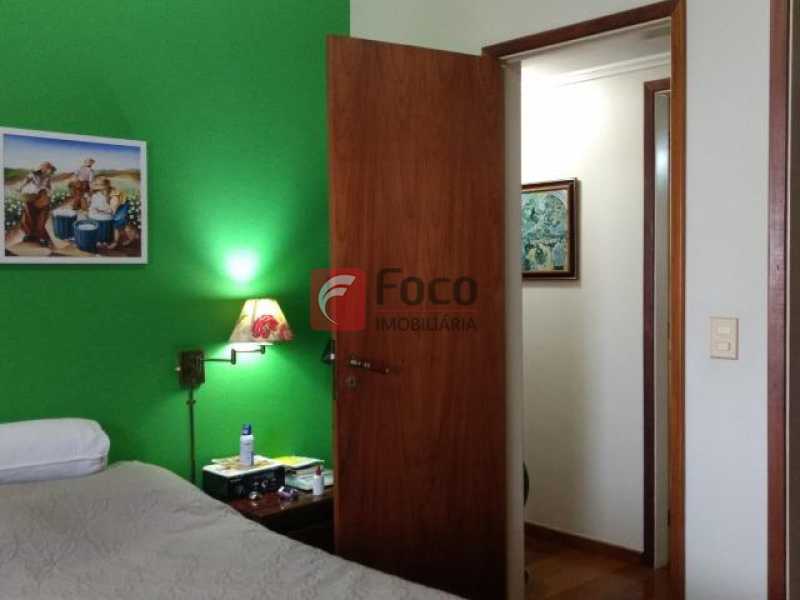 Conheça QUARTO SUÍTE do imóvel - Apartamento à venda Rua Sorocaba, Botafogo, Rio de Janeiro - R$ 2.290.000 - FLAP32150 - 10 QUARTO SUÍTE - 10