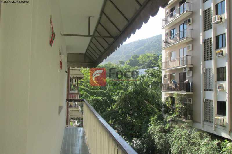 Conheça IMG_4200 Copy do imóvel - OPORUNIDADE 2 SUITES 1 VAGA TODO REFORMADO !! - JBAP21698 - 2 IMG_4200 Copy - 2