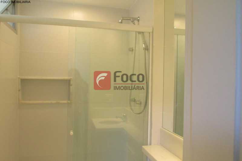 Conheça IMG_4230 Copy do imóvel - OPORUNIDADE 2 SUITES 1 VAGA TODO REFORMADO !! - JBAP21698 - 21 IMG_4230 Copy - 21