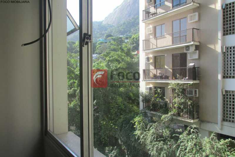 Conheça IMG_4236 Copy do imóvel - OPORUNIDADE 2 SUITES 1 VAGA TODO REFORMADO !! - JBAP21698 - 18 IMG_4236 Copy - 18
