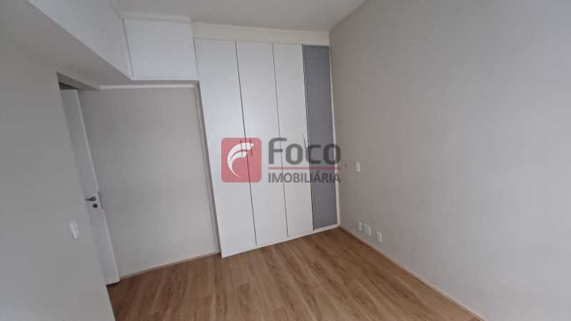 Conheça 7 do imóvel - OPORUNIDADE 2 SUITES 1 VAGA TODO REFORMADO !! - JBAP21698 - 20 7 - 20