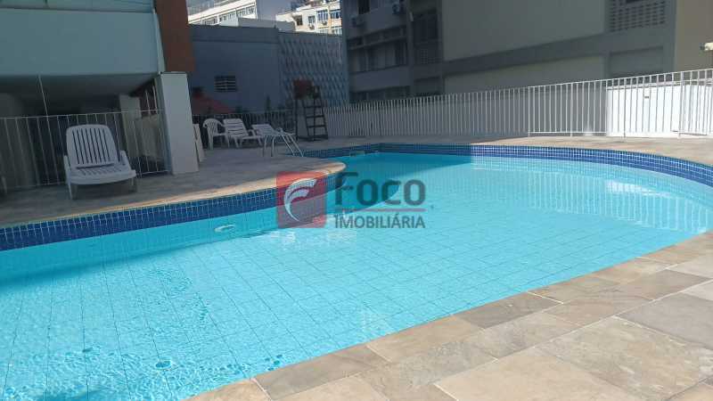 Conheça 25 do imóvel - OPORUNIDADE 2 SUITES 1 VAGA TODO REFORMADO !! - JBAP21698 - 26 25 - 26