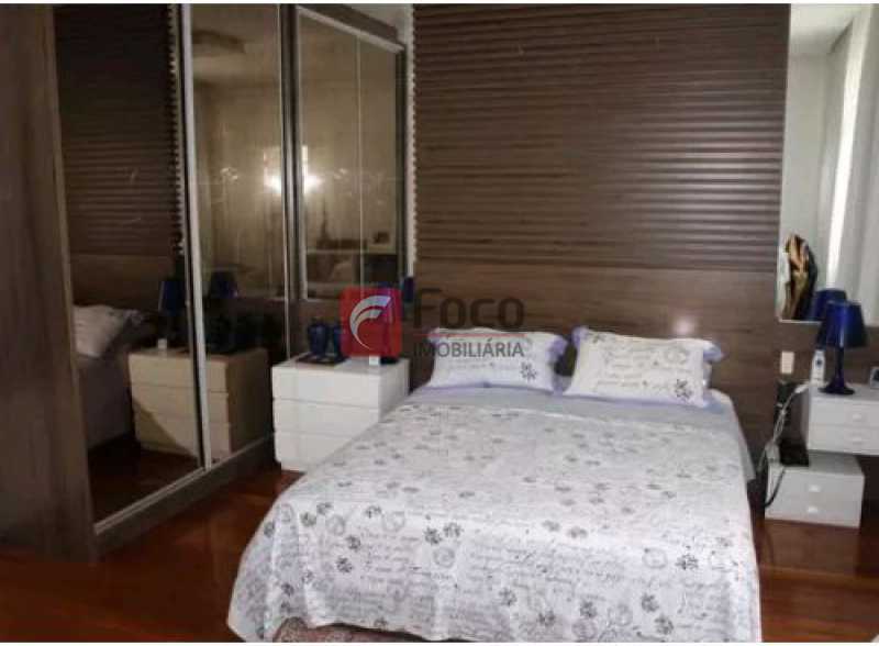 Conheça 13 do imóvel - Cobertura à venda Avenida Vieira Souto, Ipanema, Rio de Janeiro - R$ 8.800.000 - JBCO40117 - 21 13 - 21