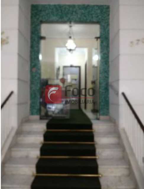 Conheça 3 do imóvel - Apartamento 1 quarto à venda Copacabana, Rio de Janeiro - R$ 540.000 - JBAP10277 - 20 3 - 20