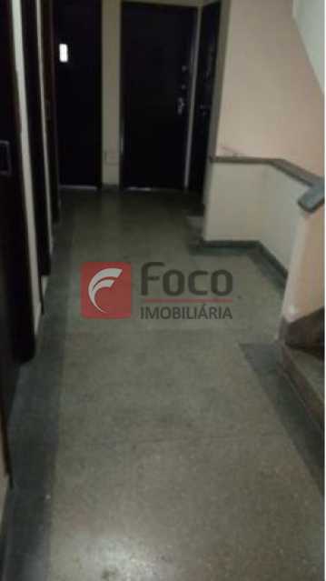 Conheça 5 do imóvel - Apartamento 1 quarto à venda Copacabana, Rio de Janeiro - R$ 540.000 - JBAP10277 - 7 5 - 7