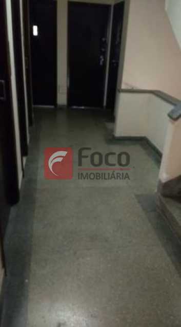 Conheça 6 do imóvel - Apartamento 1 quarto à venda Copacabana, Rio de Janeiro - R$ 540.000 - JBAP10277 - 21 6 - 21