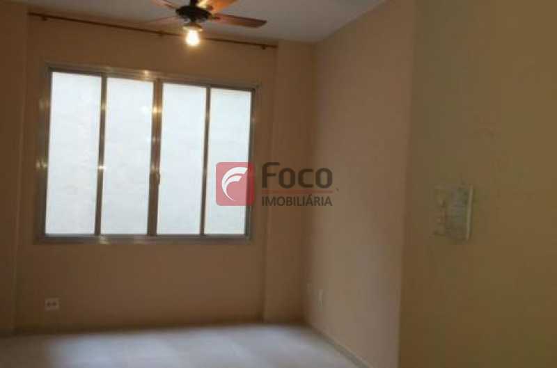 Conheça 7 do imóvel - Apartamento 1 quarto à venda Copacabana, Rio de Janeiro - R$ 540.000 - JBAP10277 - 2 7 - 2