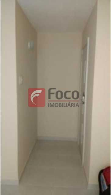Conheça 8 do imóvel - Apartamento 1 quarto à venda Copacabana, Rio de Janeiro - R$ 540.000 - JBAP10277 - 3 8 - 3