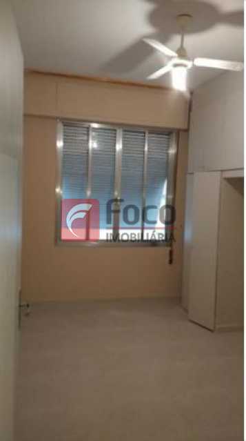 Conheça 9 do imóvel - Apartamento 1 quarto à venda Copacabana, Rio de Janeiro - R$ 540.000 - JBAP10277 - 4 9 - 4